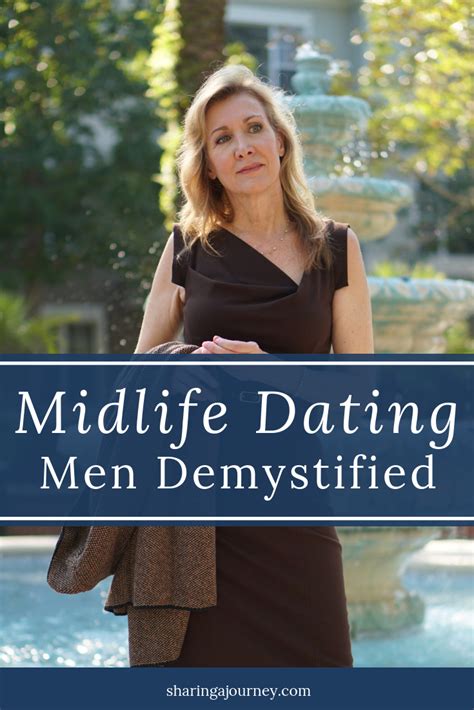 the times midlife dating